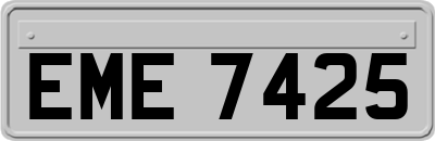 EME7425