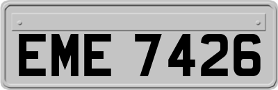 EME7426