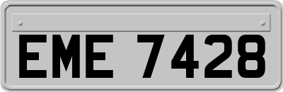 EME7428