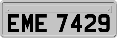 EME7429