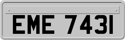 EME7431