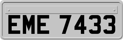 EME7433