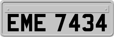 EME7434