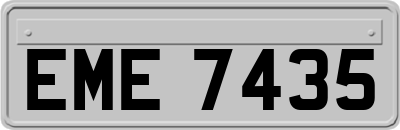 EME7435