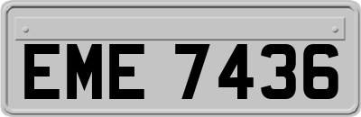 EME7436