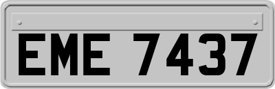 EME7437