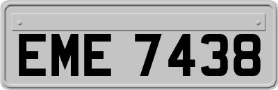 EME7438