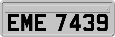 EME7439