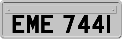 EME7441