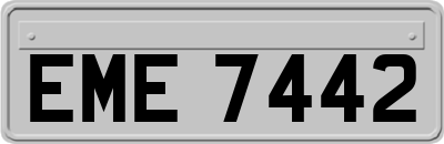 EME7442