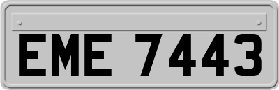 EME7443