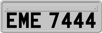 EME7444