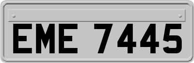 EME7445
