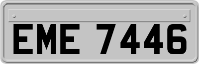 EME7446