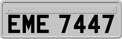 EME7447
