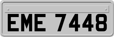 EME7448