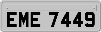 EME7449