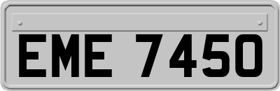 EME7450
