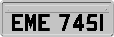 EME7451