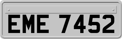 EME7452