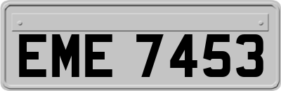 EME7453