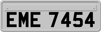 EME7454