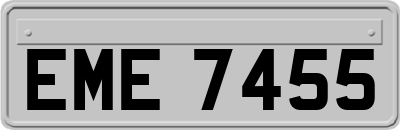 EME7455