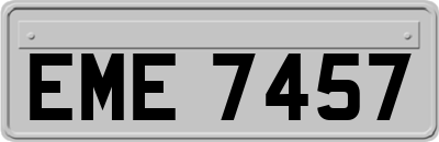 EME7457
