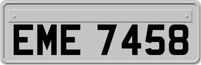 EME7458
