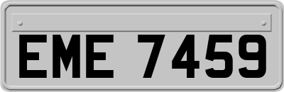 EME7459