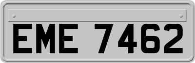 EME7462