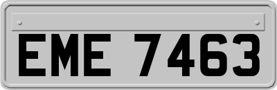 EME7463