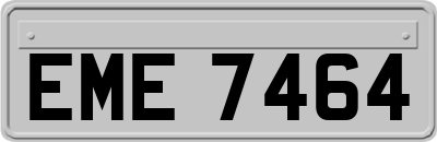 EME7464