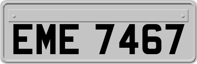 EME7467
