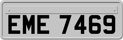 EME7469