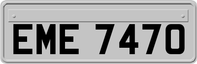 EME7470