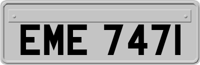 EME7471