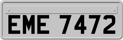 EME7472