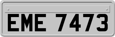 EME7473