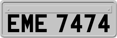 EME7474