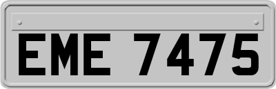 EME7475