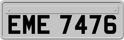 EME7476