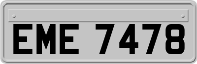 EME7478