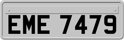 EME7479