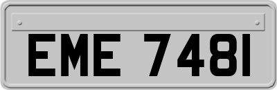 EME7481