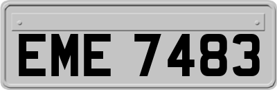 EME7483