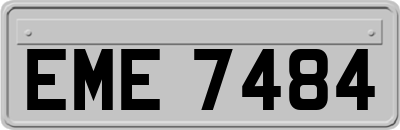 EME7484