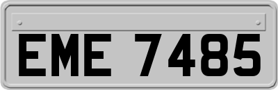 EME7485