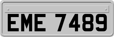 EME7489