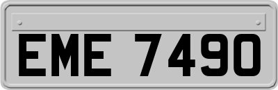 EME7490